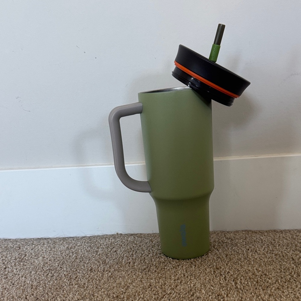 Owala 40 oz Tumbler